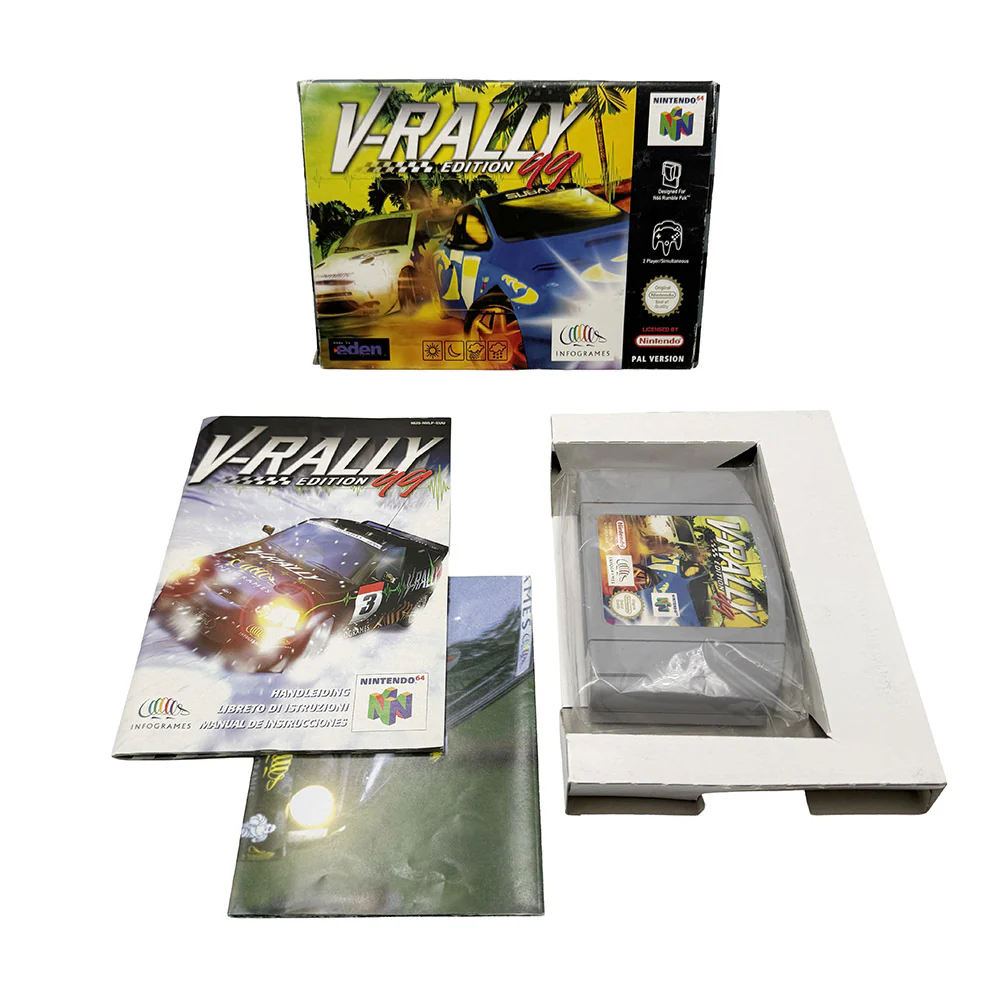 Image du produit 2