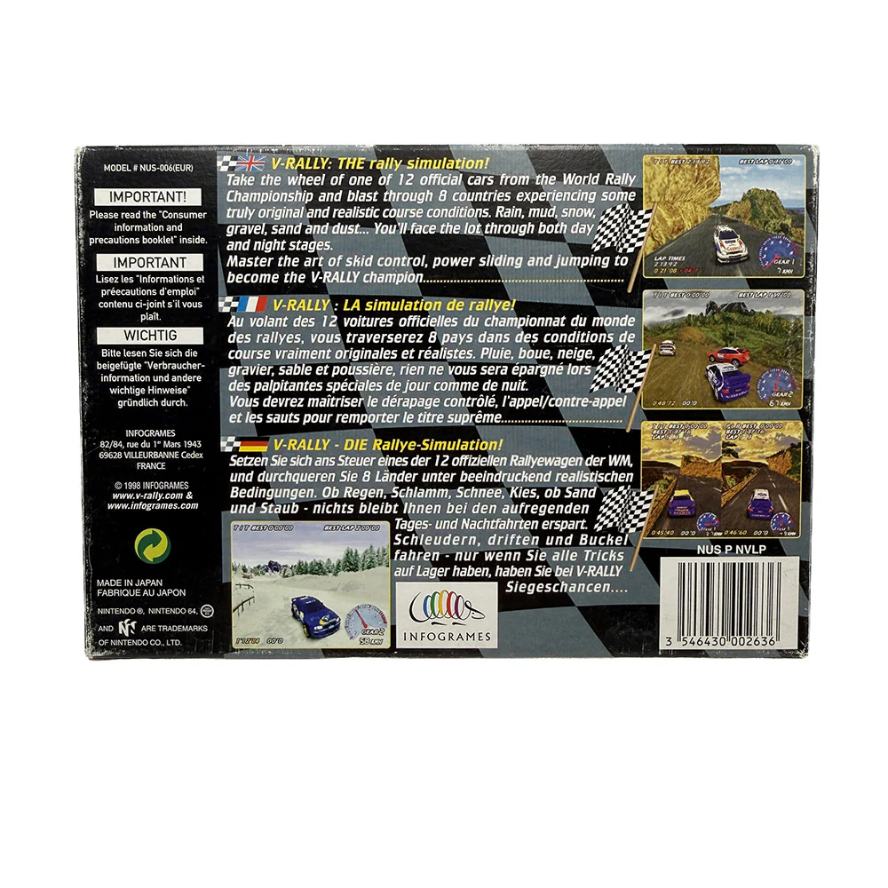 Image du produit 3
