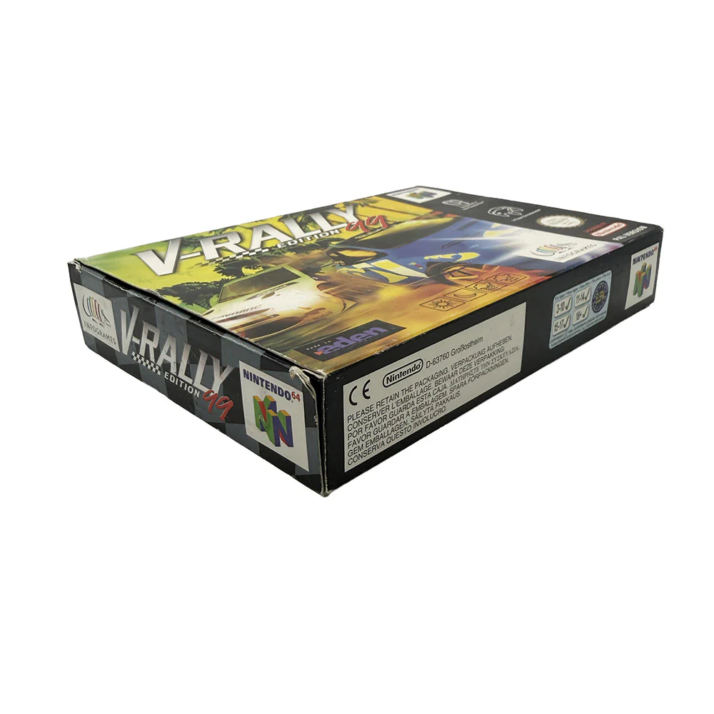 Image du produit 4