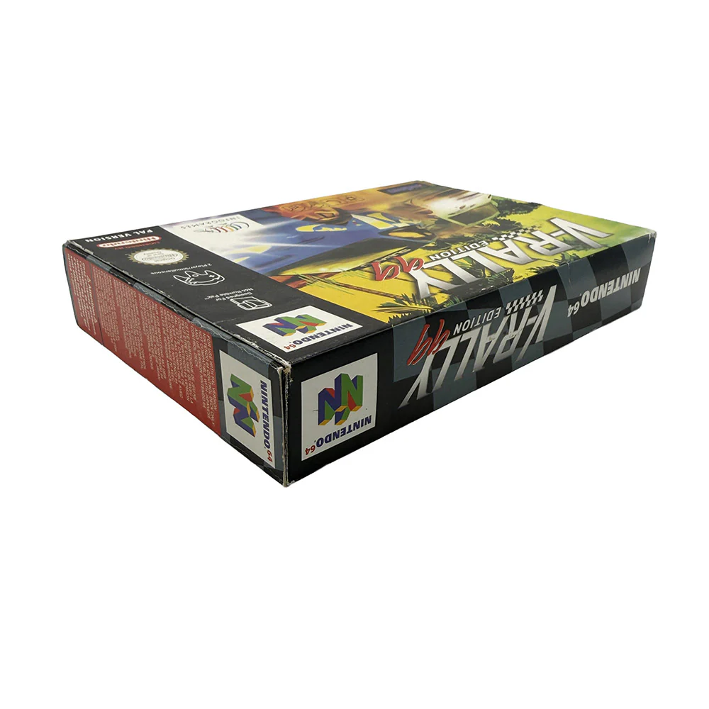 Image du produit 5