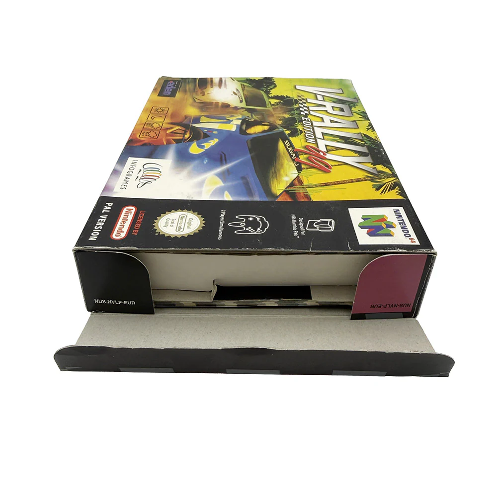 Image du produit 6
