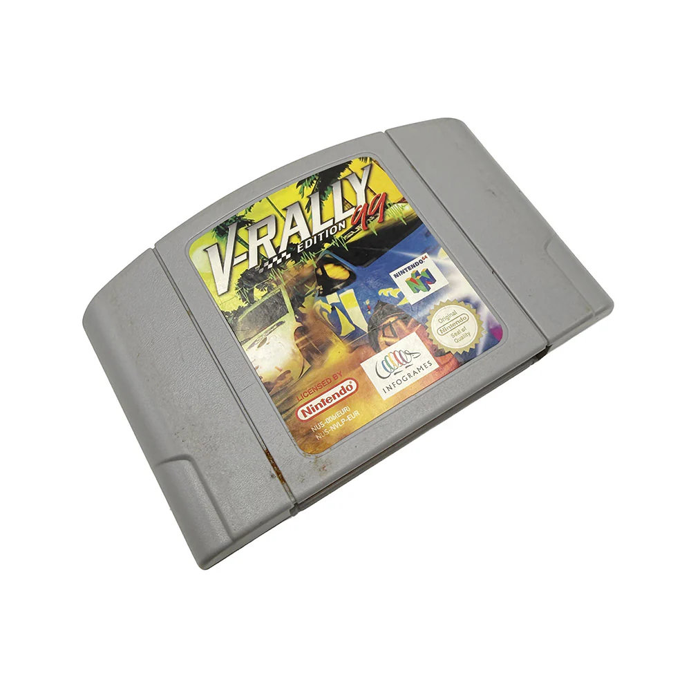 Image du produit 7