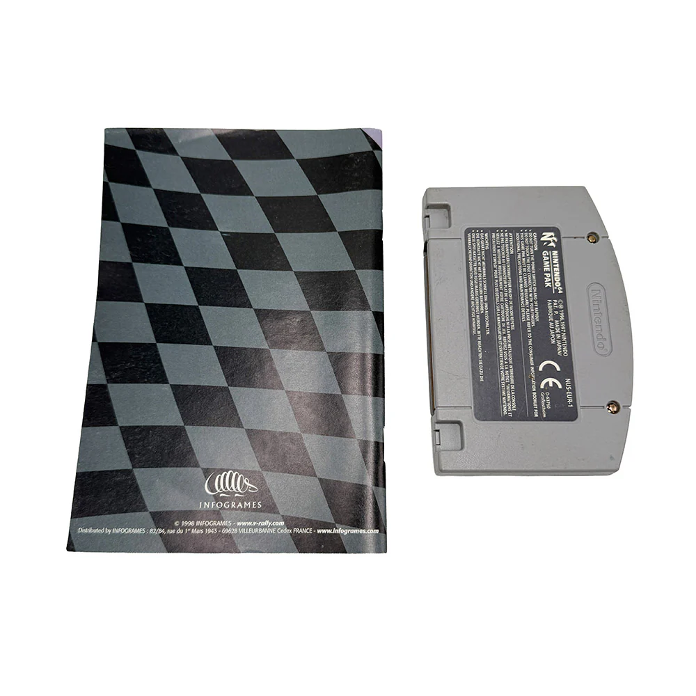Image du produit 8