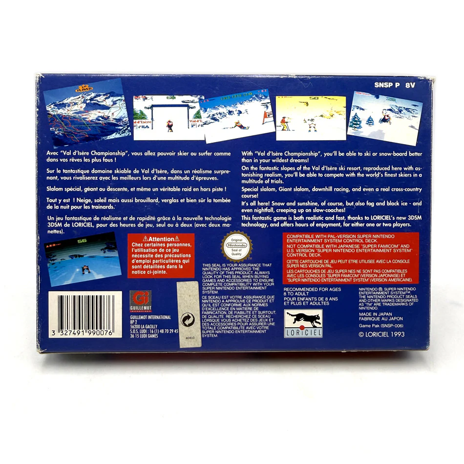 Image du produit 3