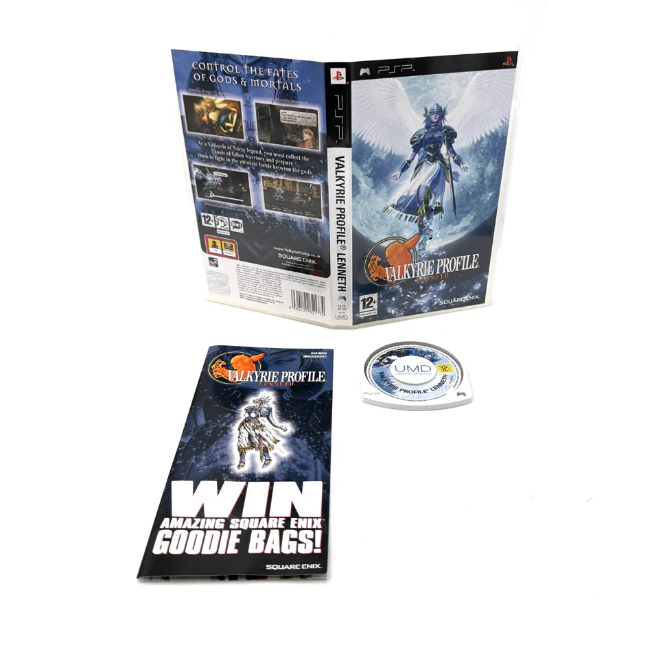 Image du produit 2