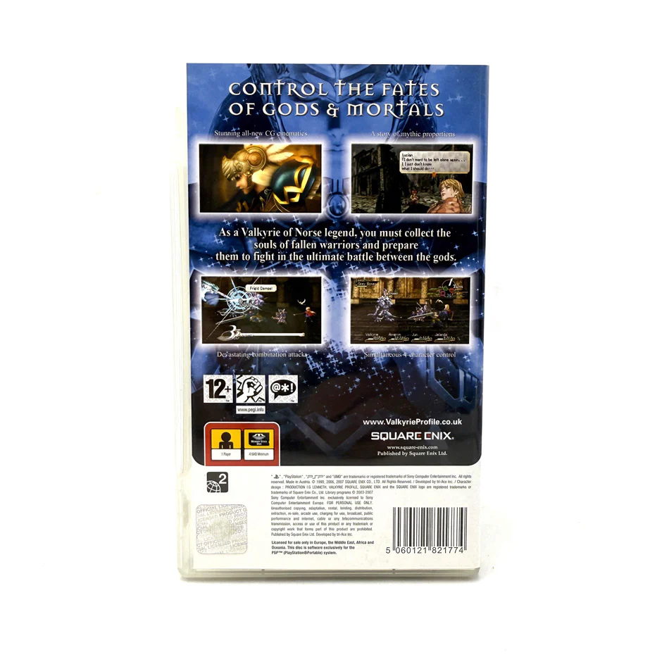 Image du produit 3