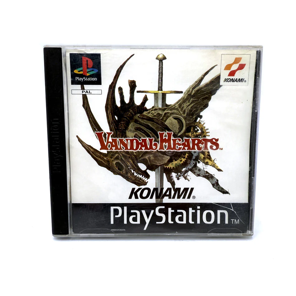 Image du produit 1