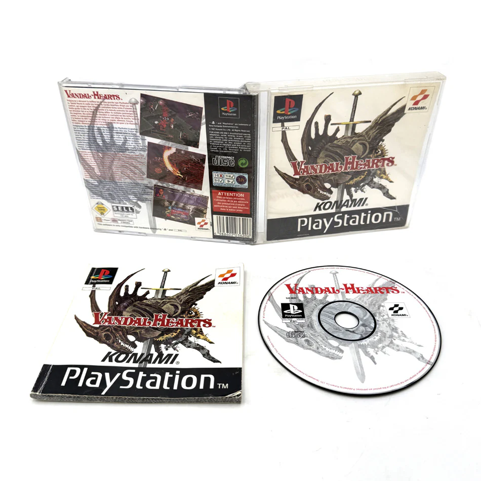 Image du produit 2