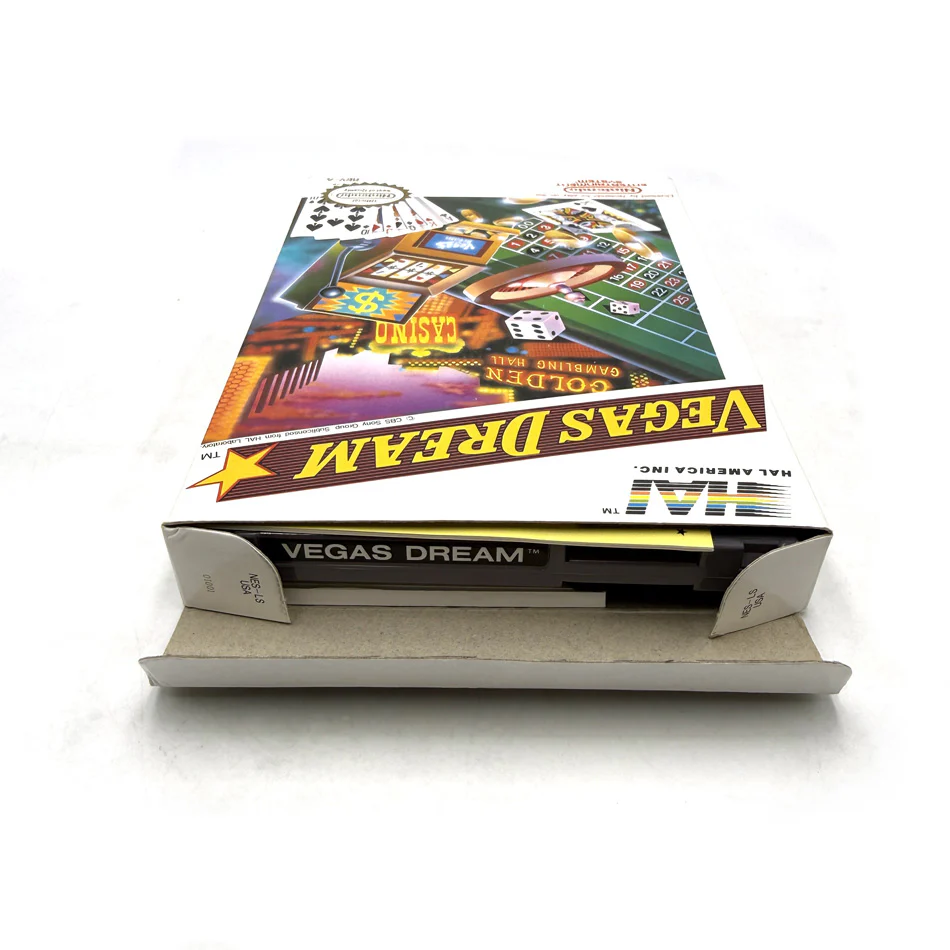 Image du produit 6