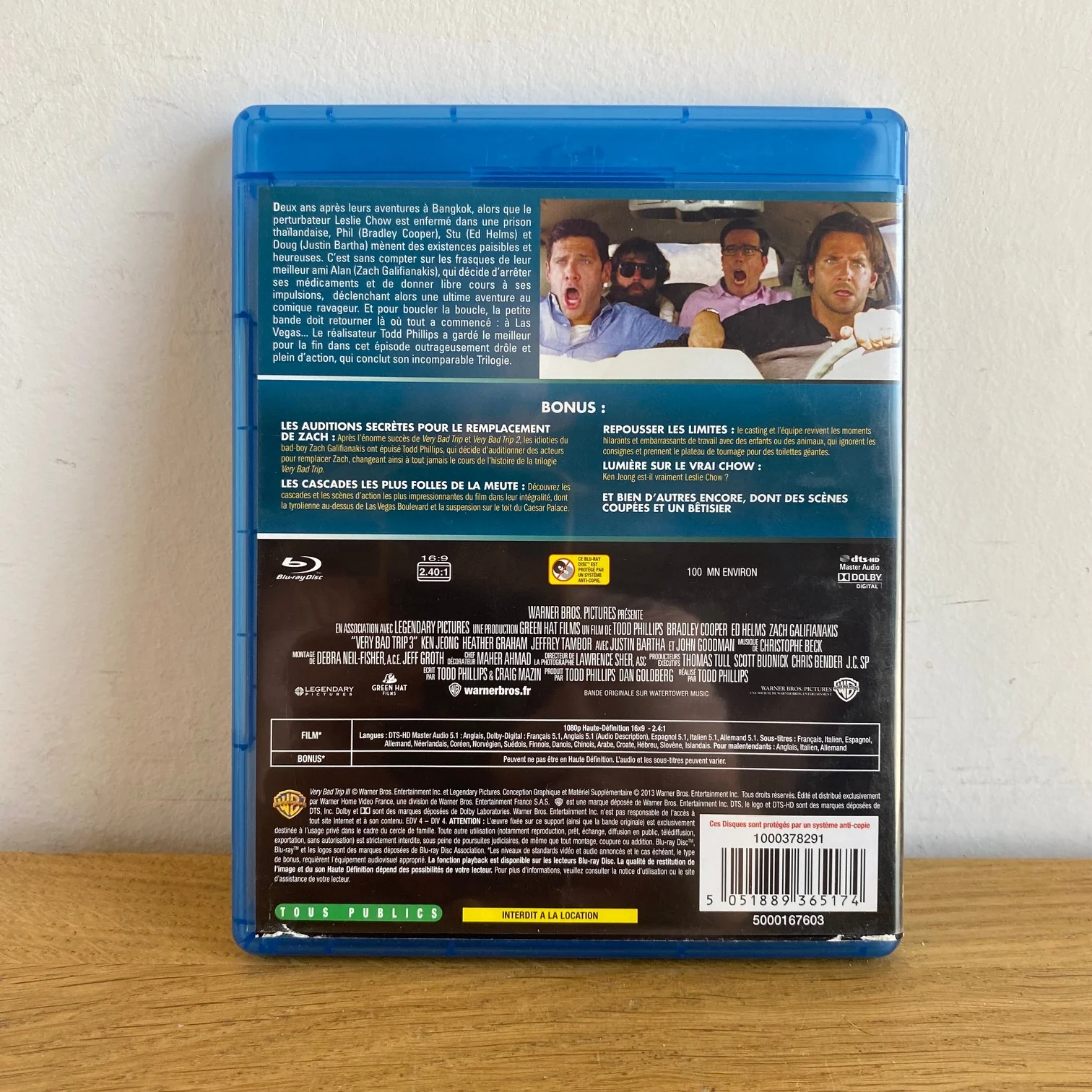 Image du produit 2