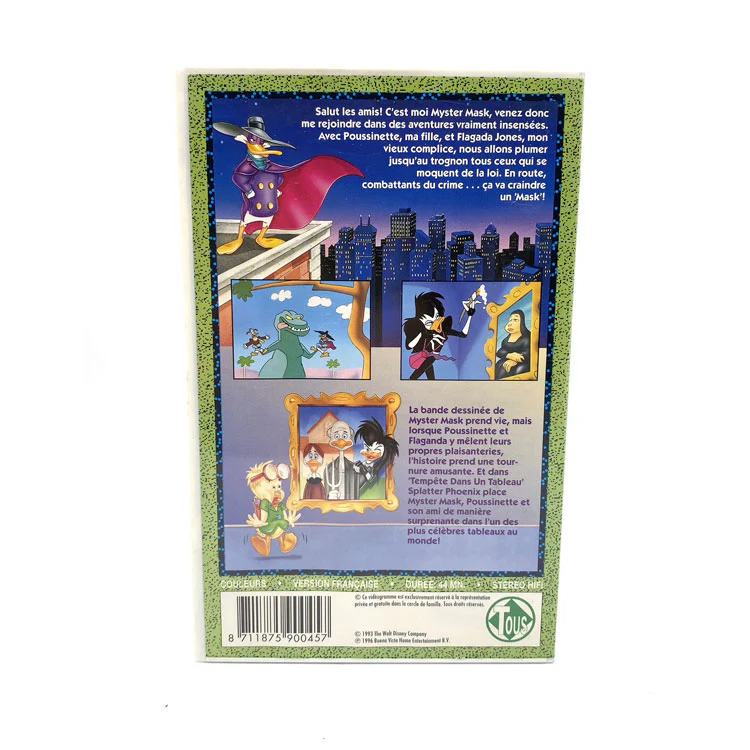 Image du produit 3