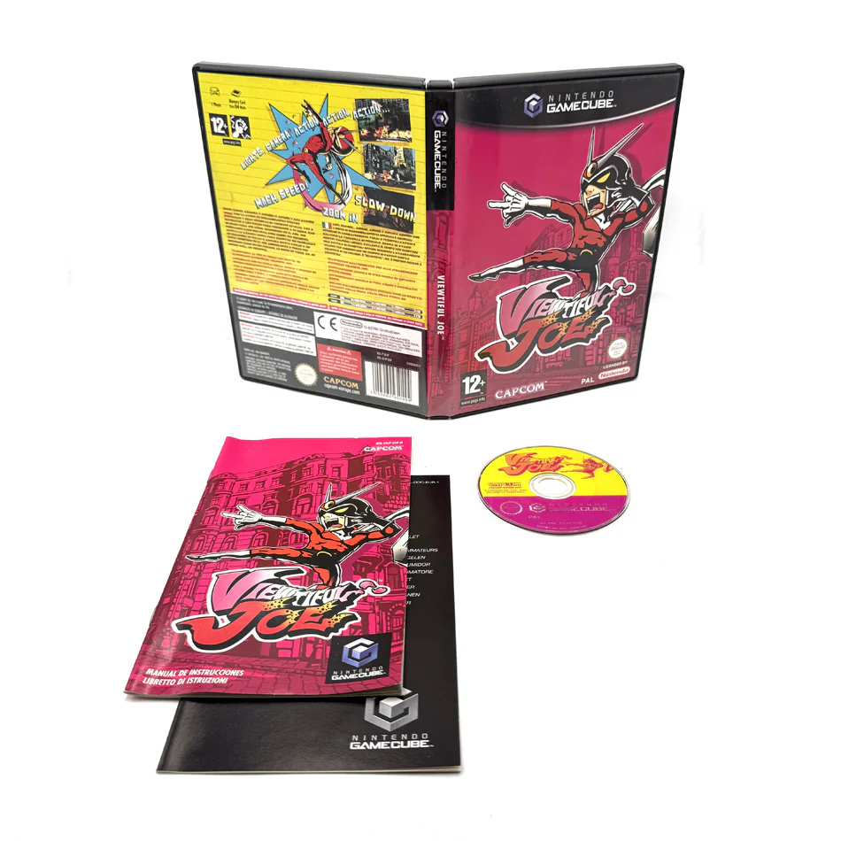 Image du produit 2