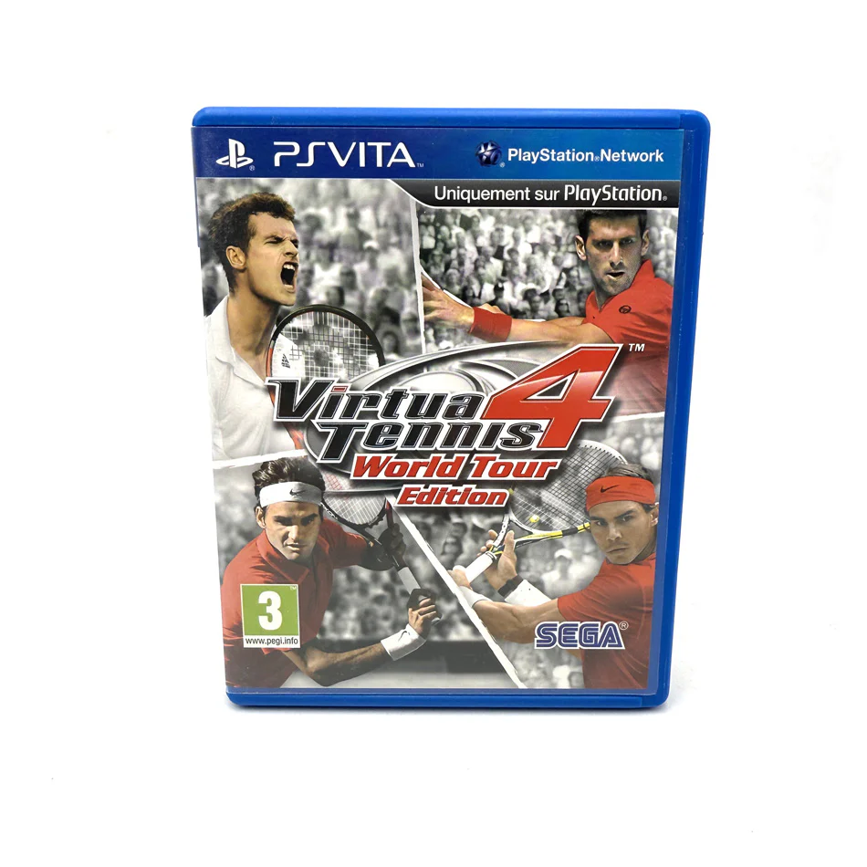 Image du produit 1