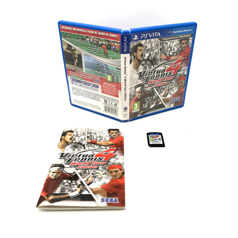 Image du produit 2