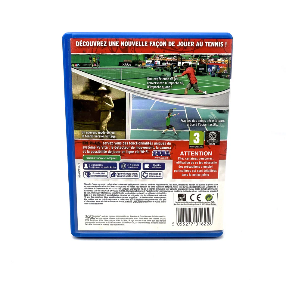 Image du produit 3