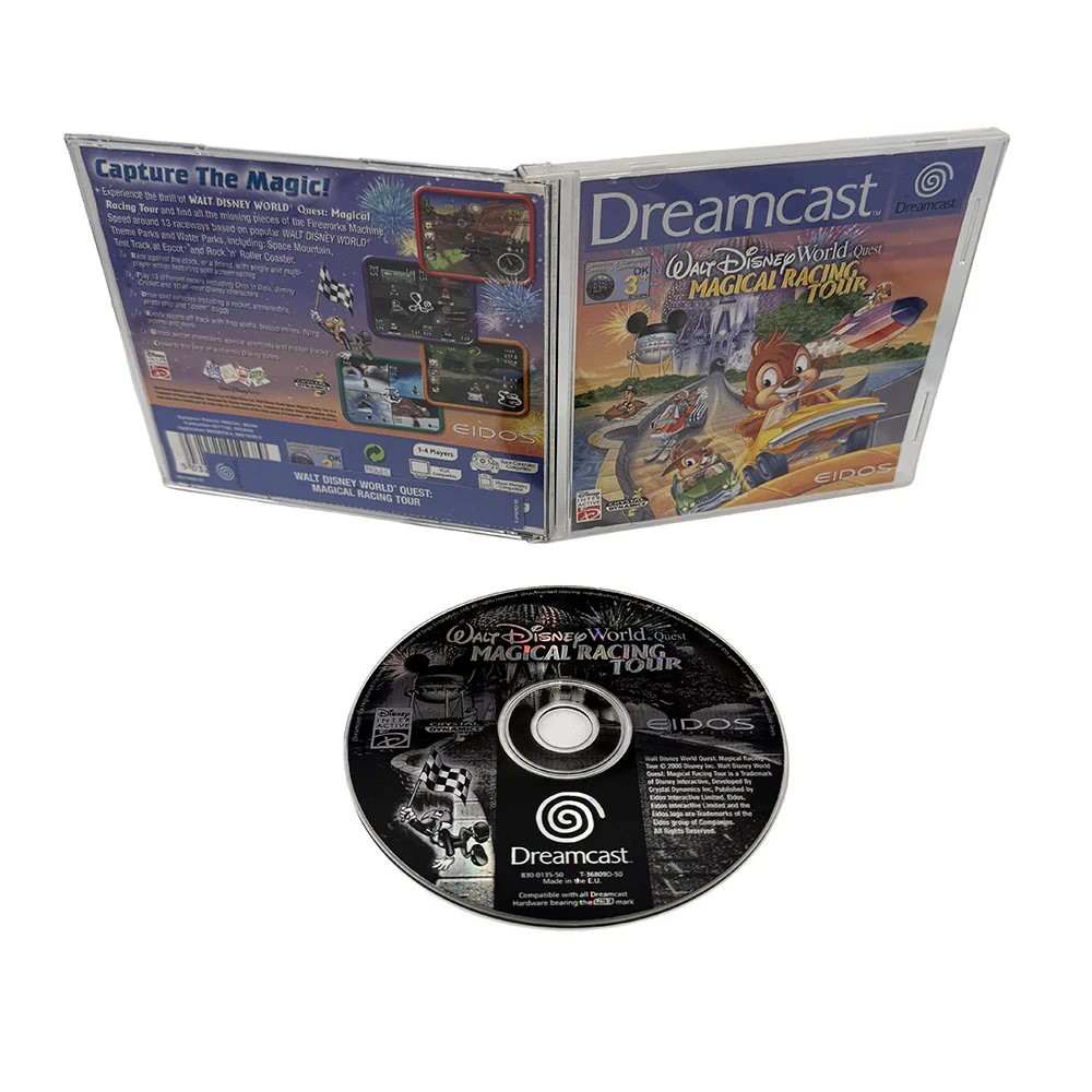 Image du produit 2