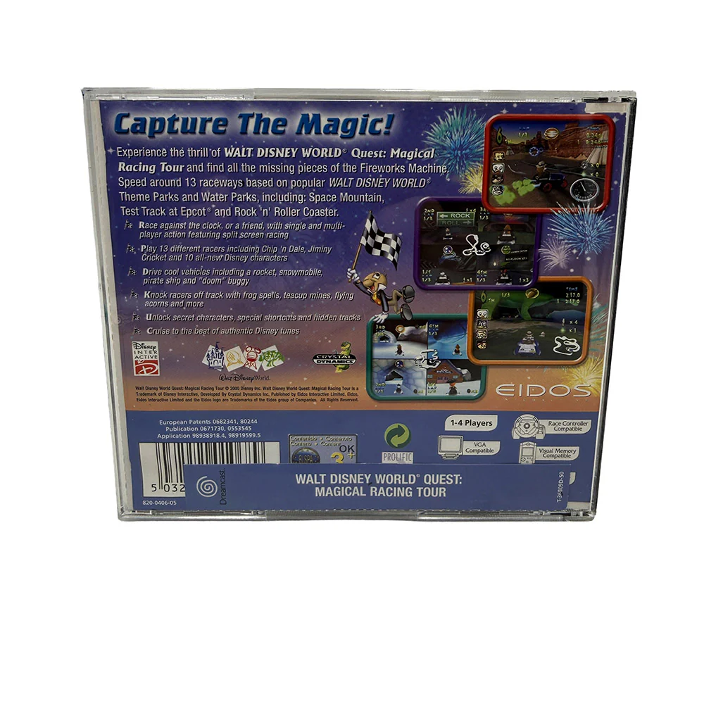 Image du produit 3