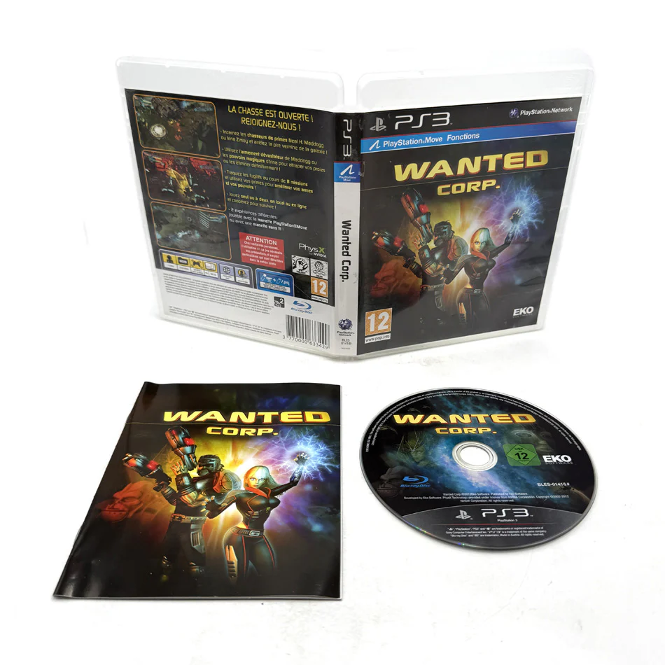 Image du produit 2