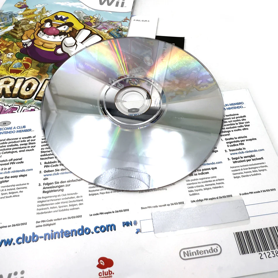 Image du produit 4