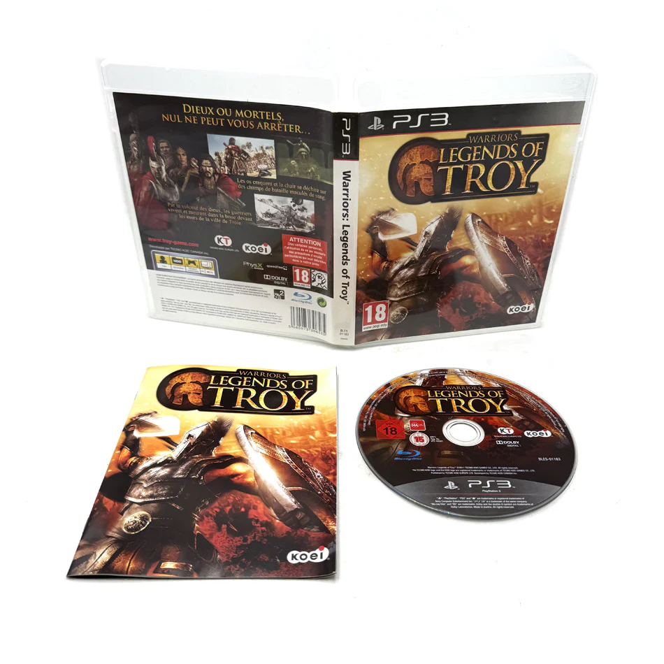 Image du produit 2