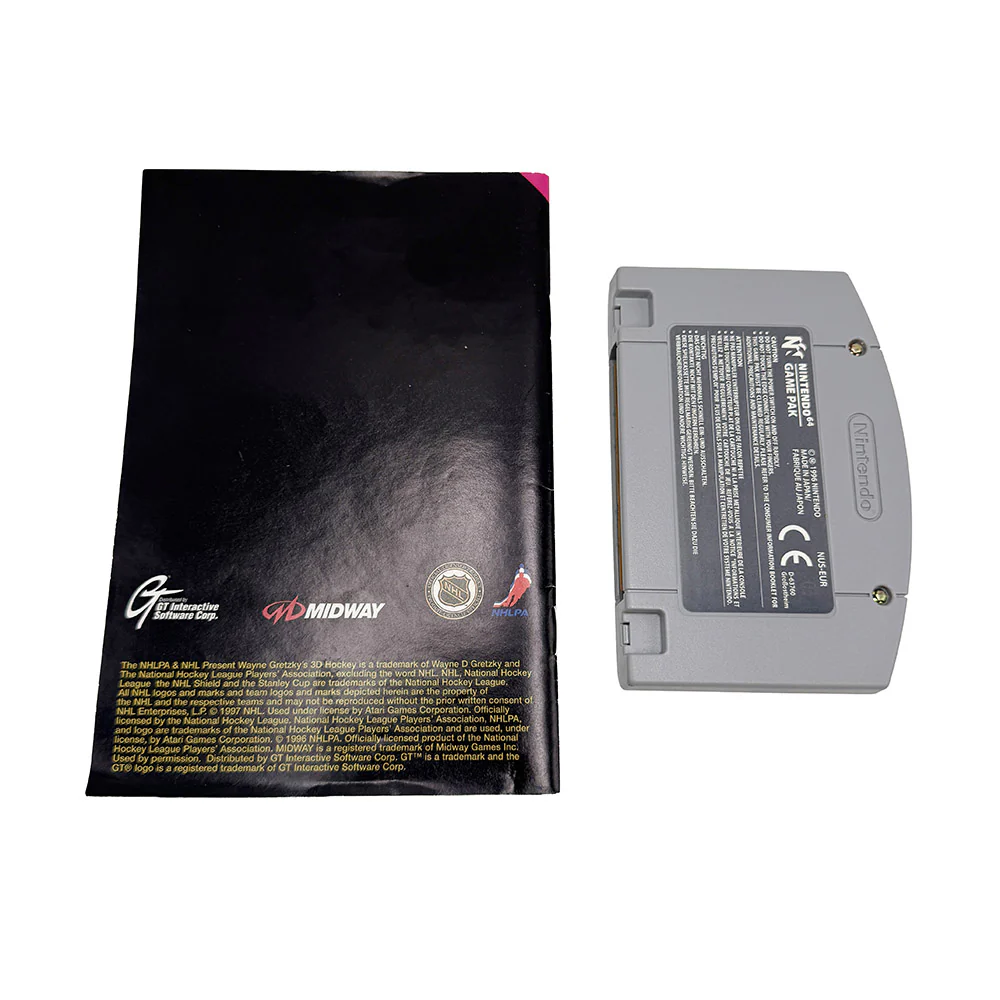 Image du produit 7