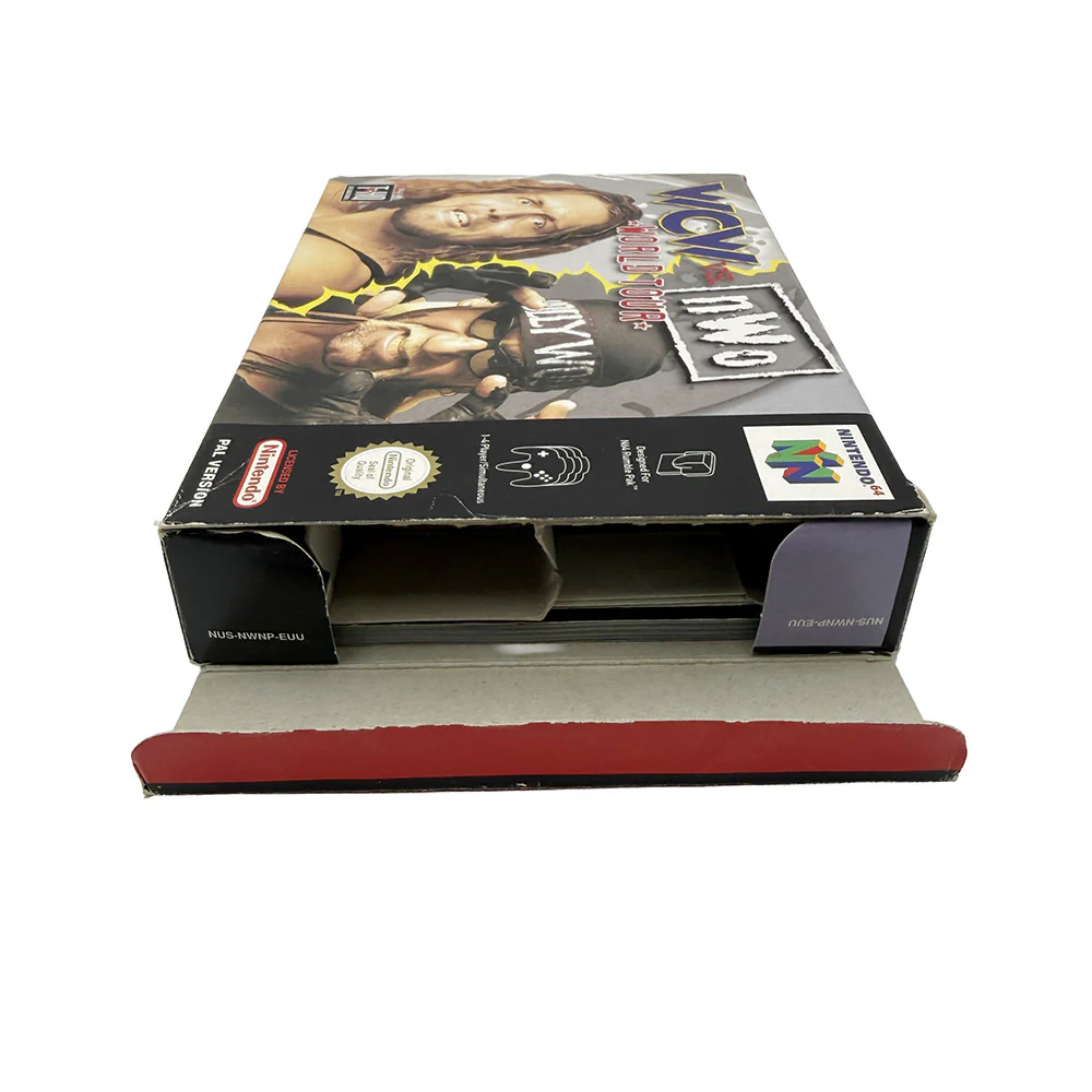 Image du produit 6