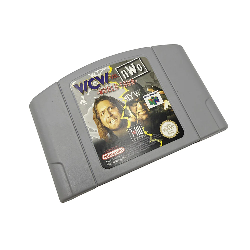 Image du produit 7