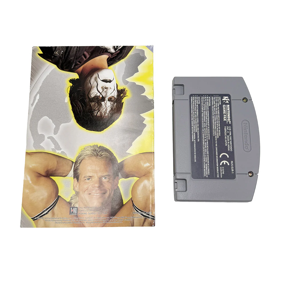 Image du produit 8