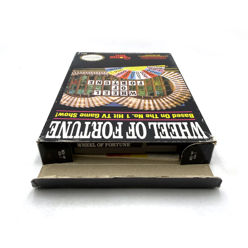 Image du produit 6