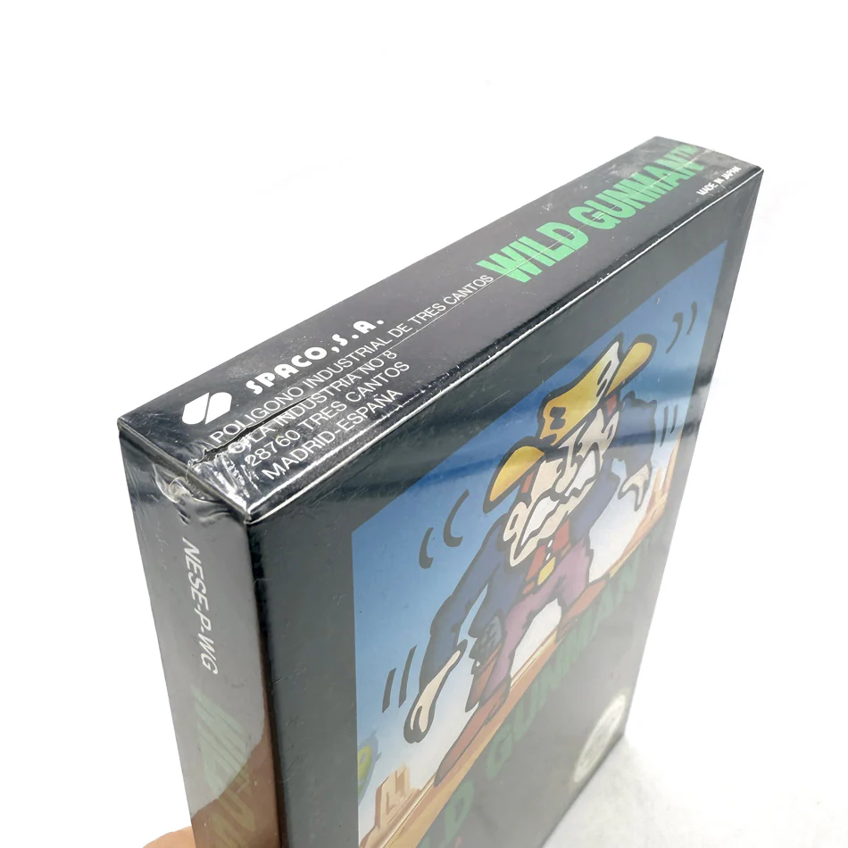 Image du produit 5