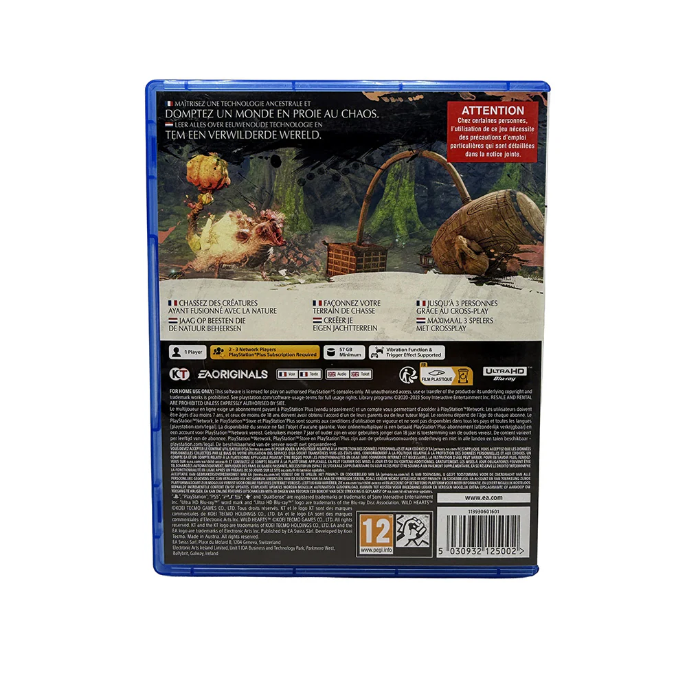 Image du produit 3