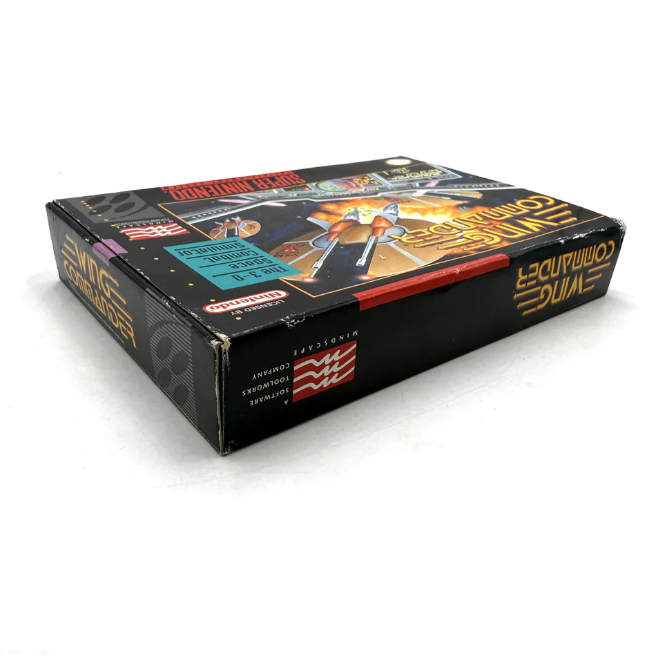 Image du produit 4