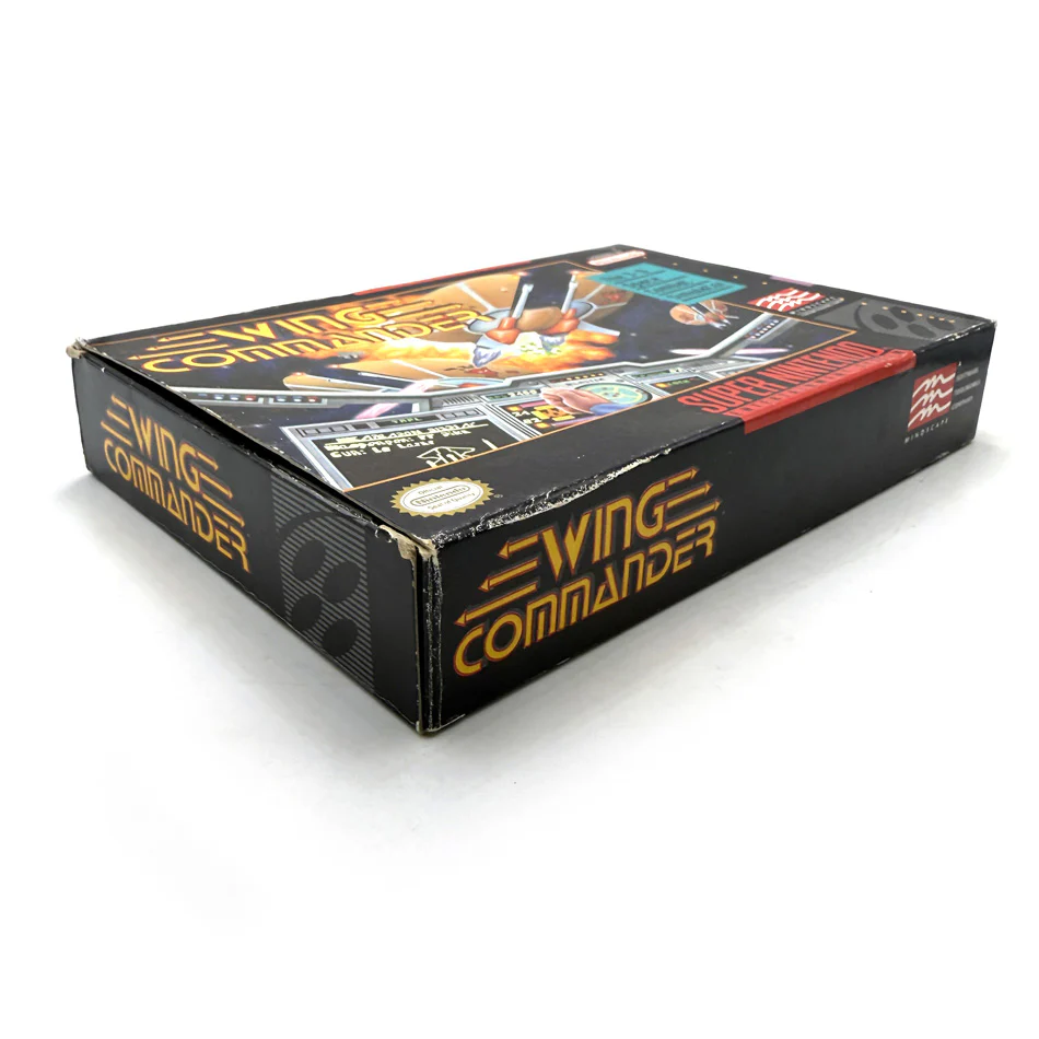 Image du produit 5