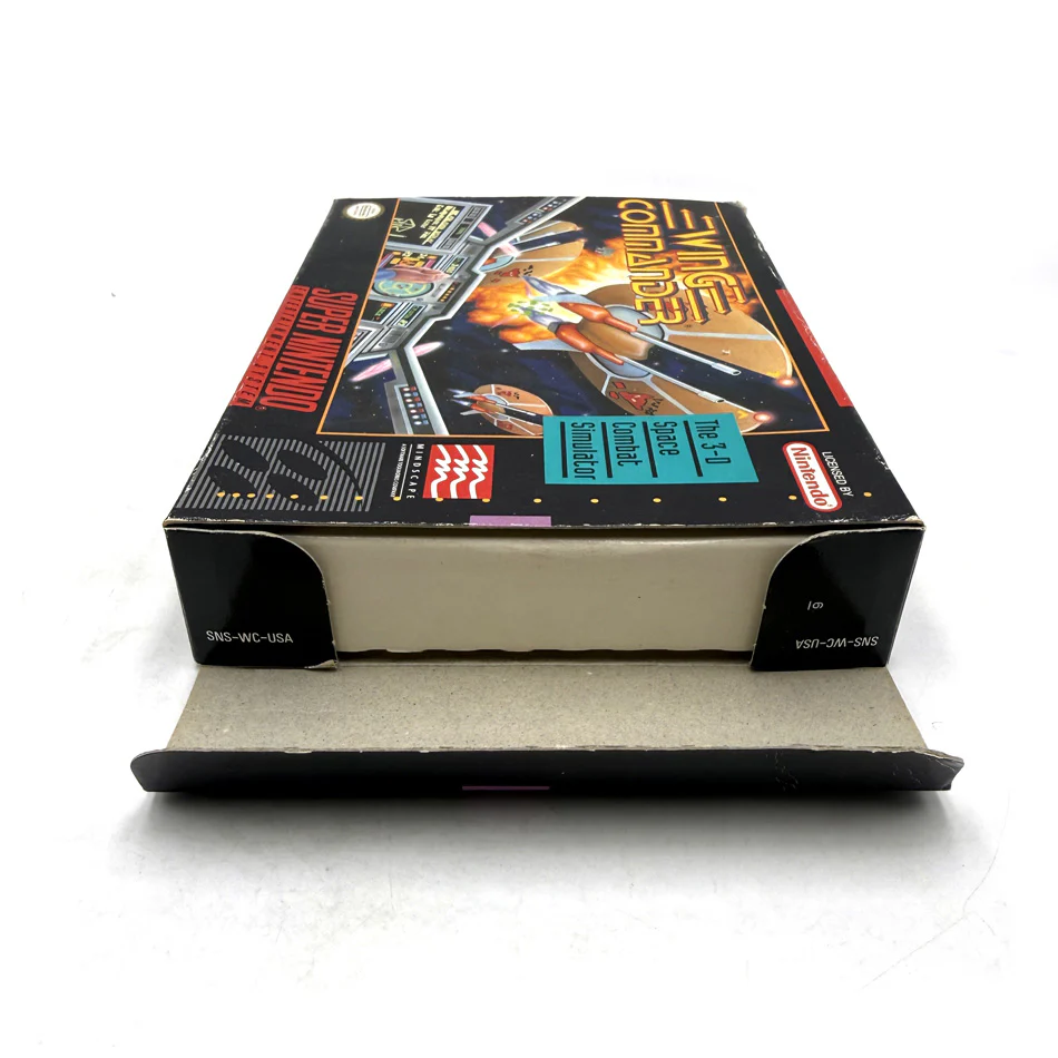 Image du produit 6