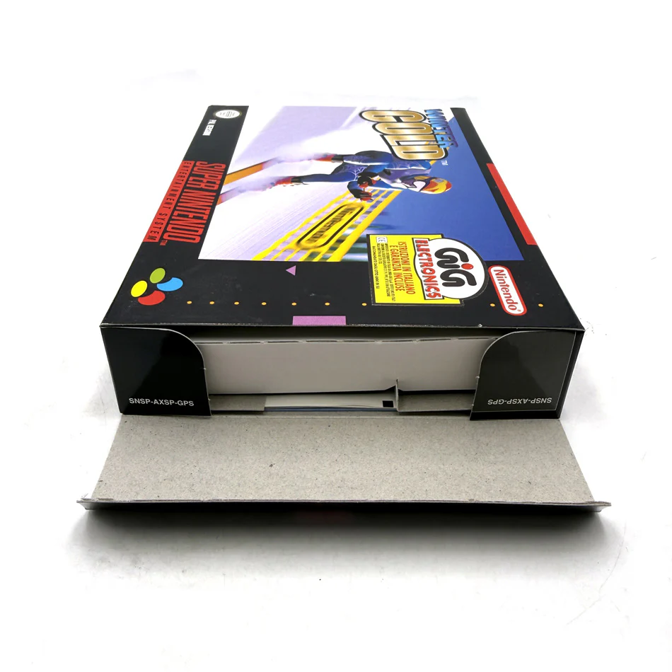 Image du produit 6