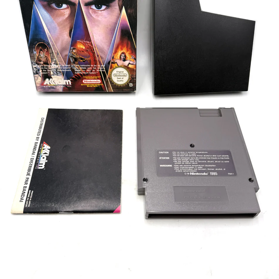 Image du produit 7