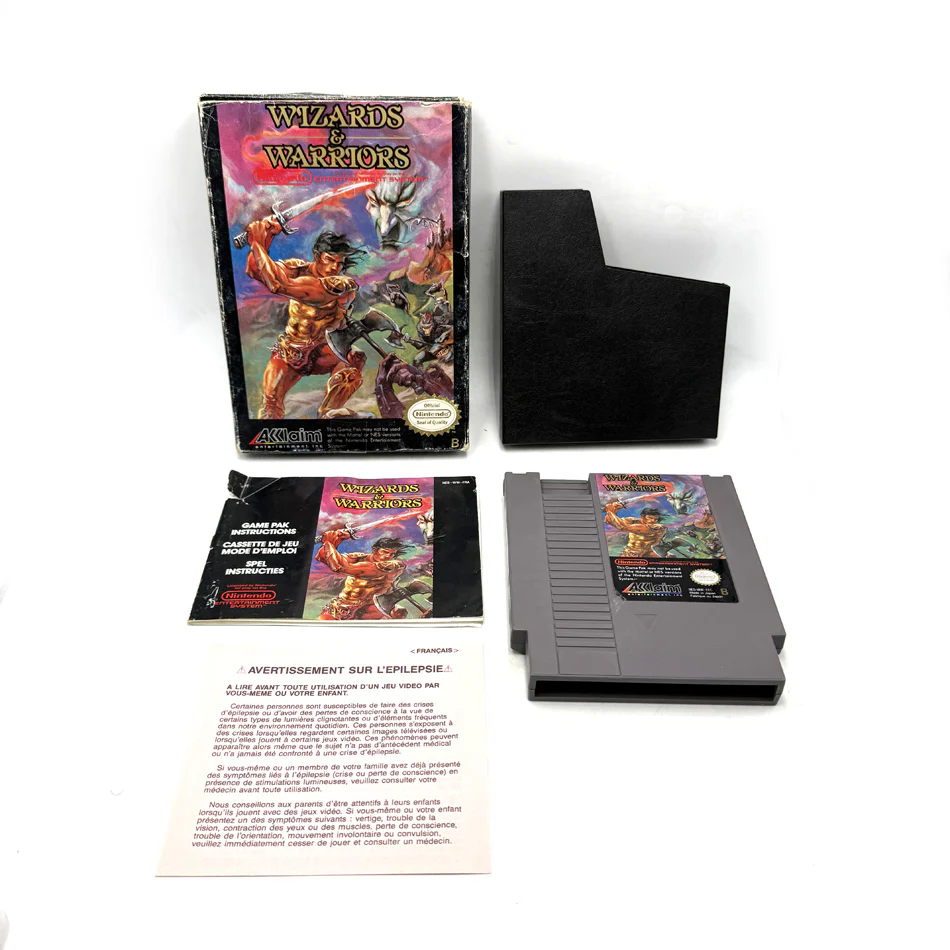 Image du produit 2