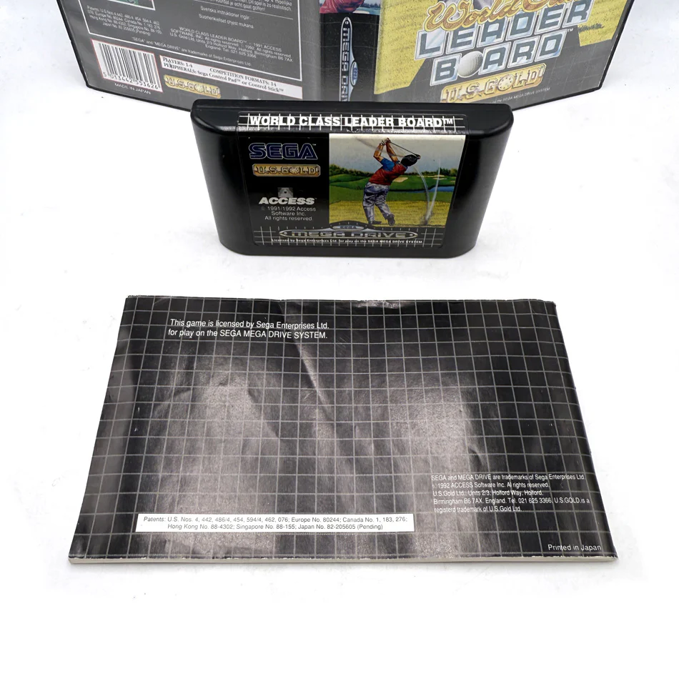Image du produit 5