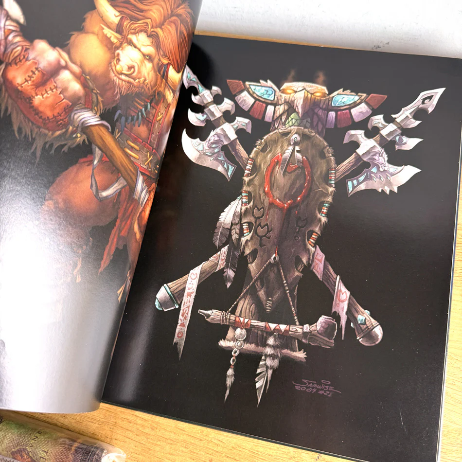 Image du produit 4