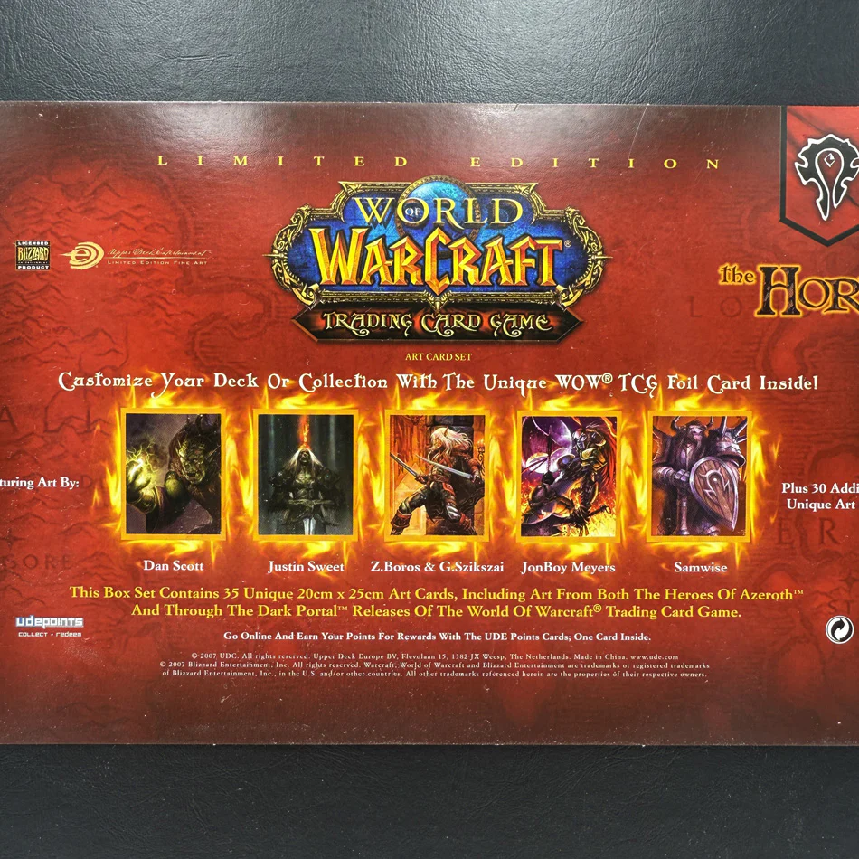 Image du produit 7
