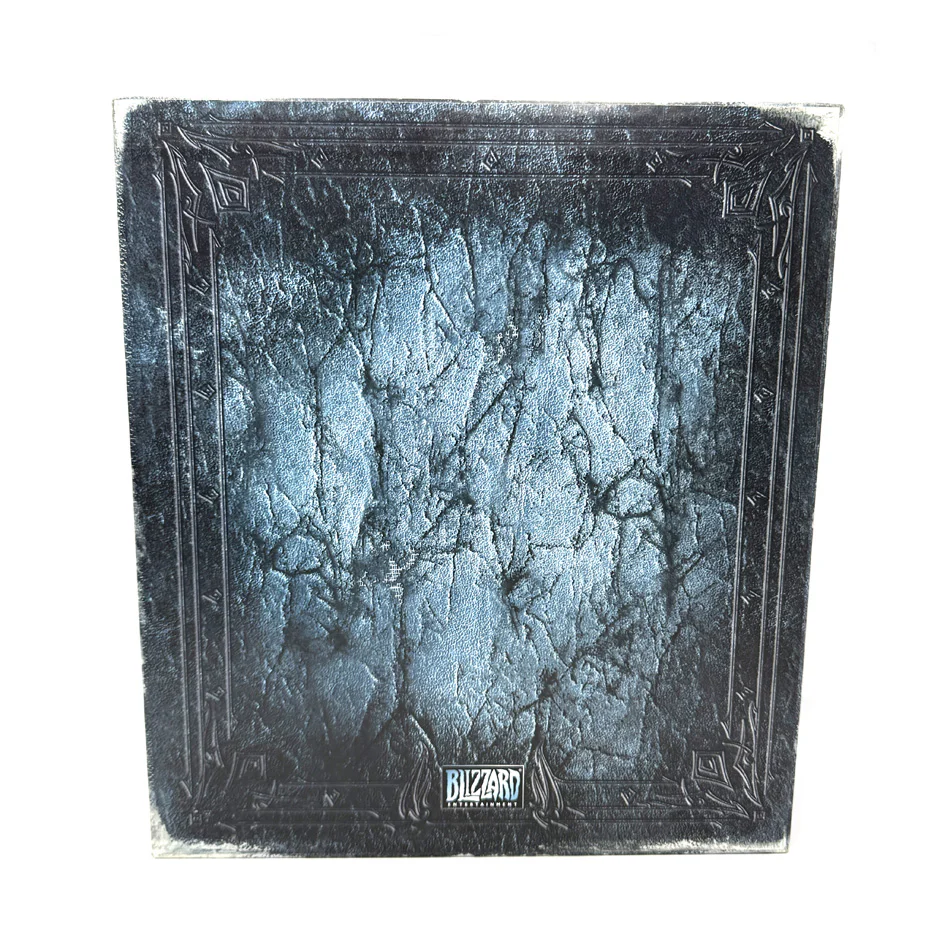 Image du produit 7