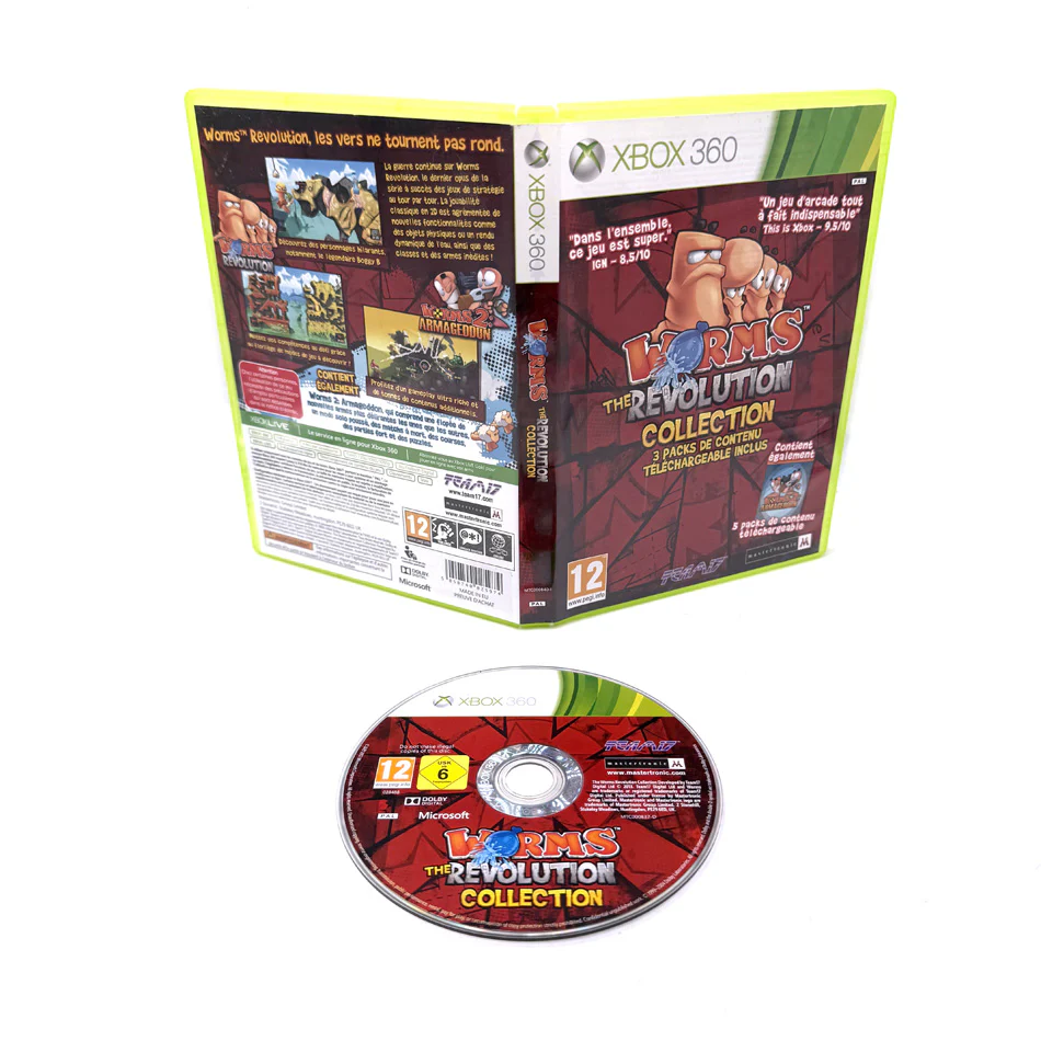 Image du produit 2