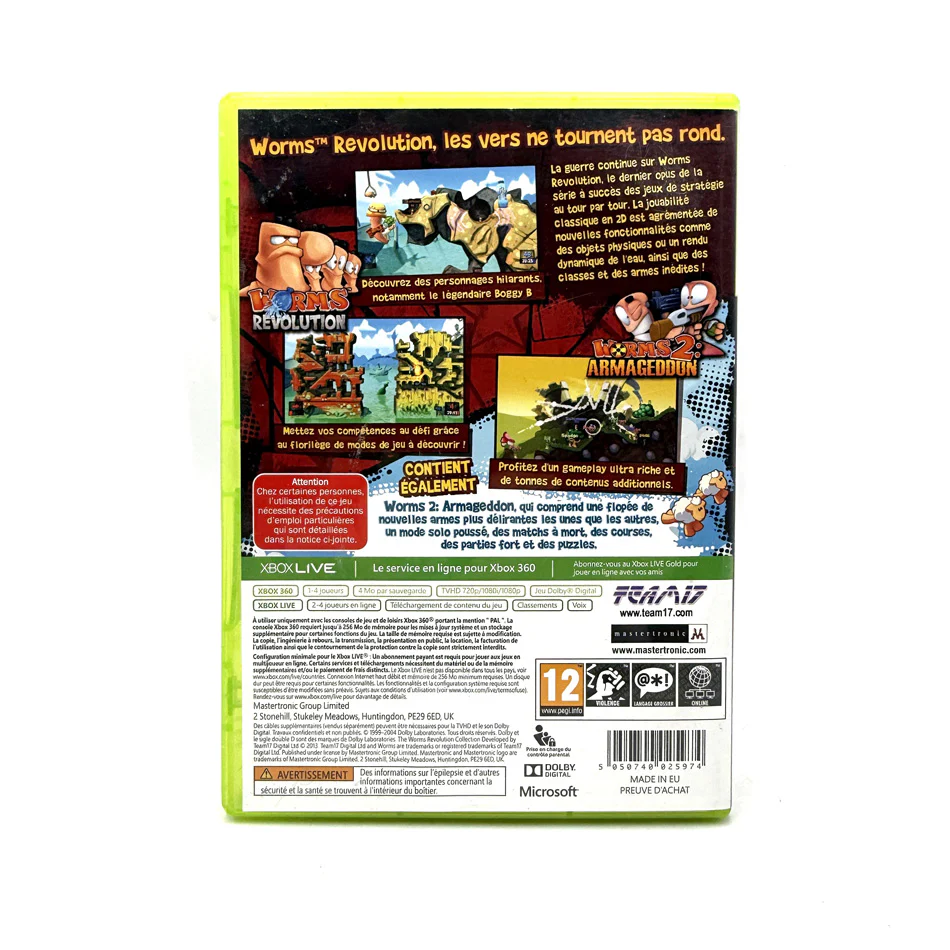 Image du produit 3