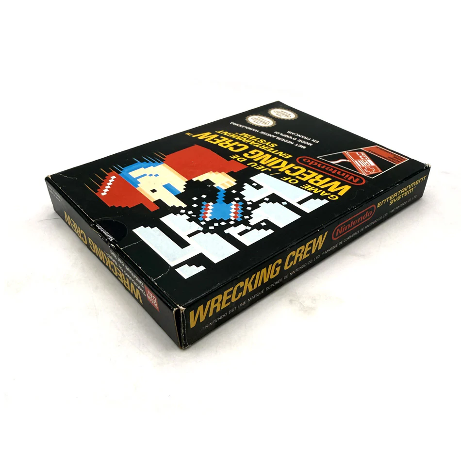 Image du produit 5