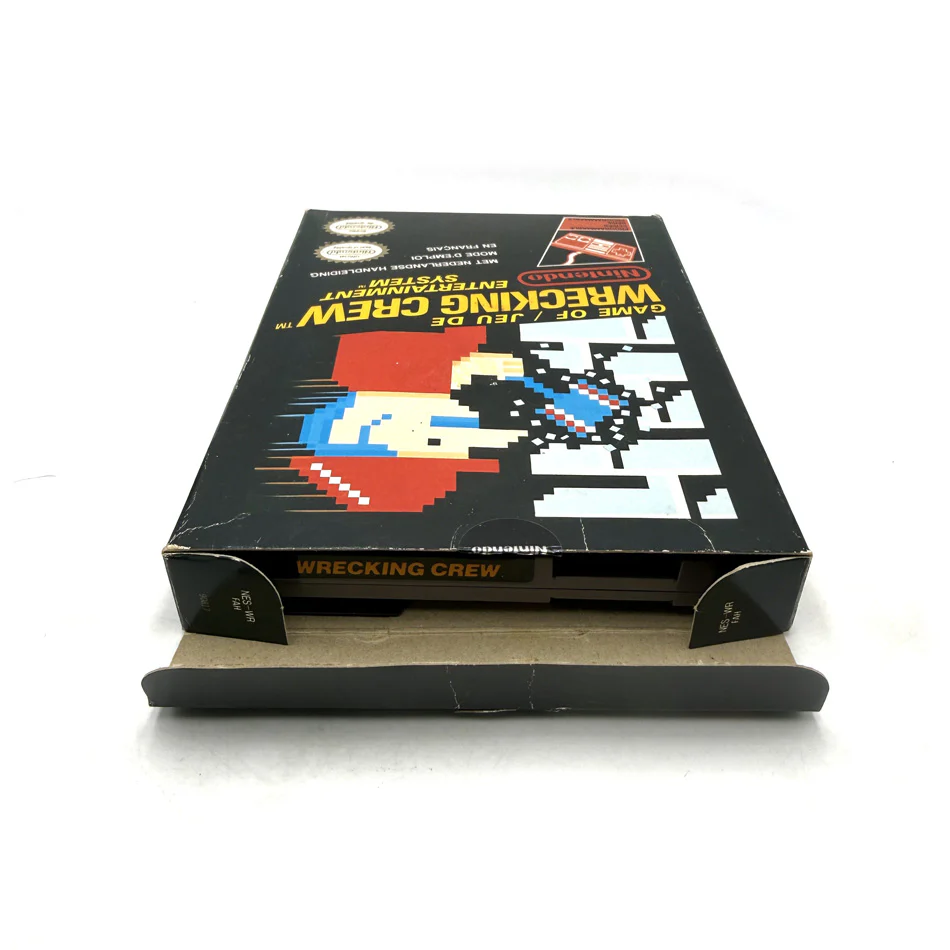 Image du produit 6