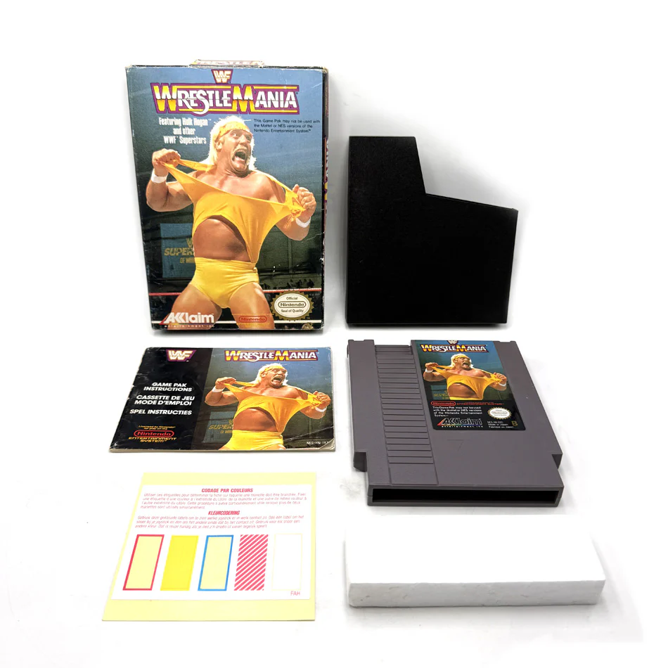 Image du produit 2