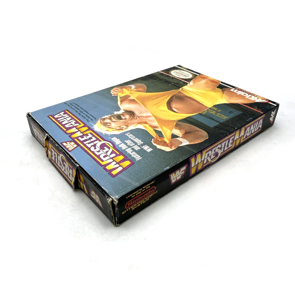 Image du produit 3