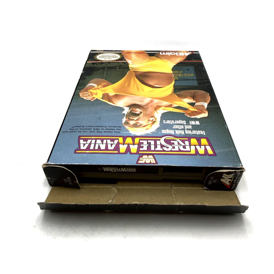 Image du produit 4