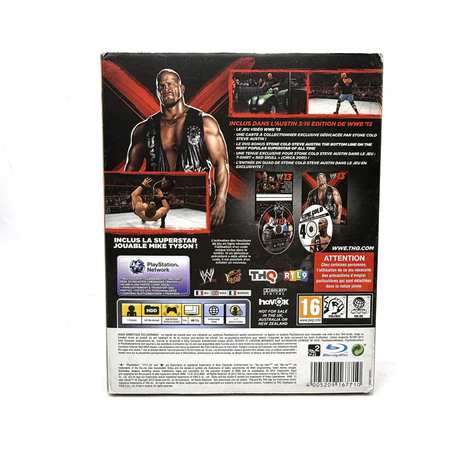 Image du produit 3