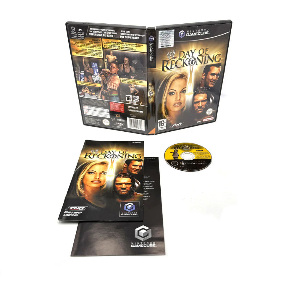 Image du produit 2